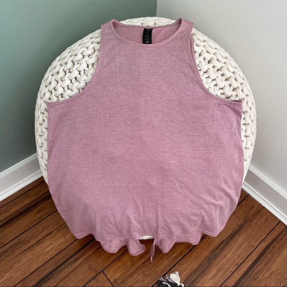 Active Tanks Bundle - Picture 6 of 10